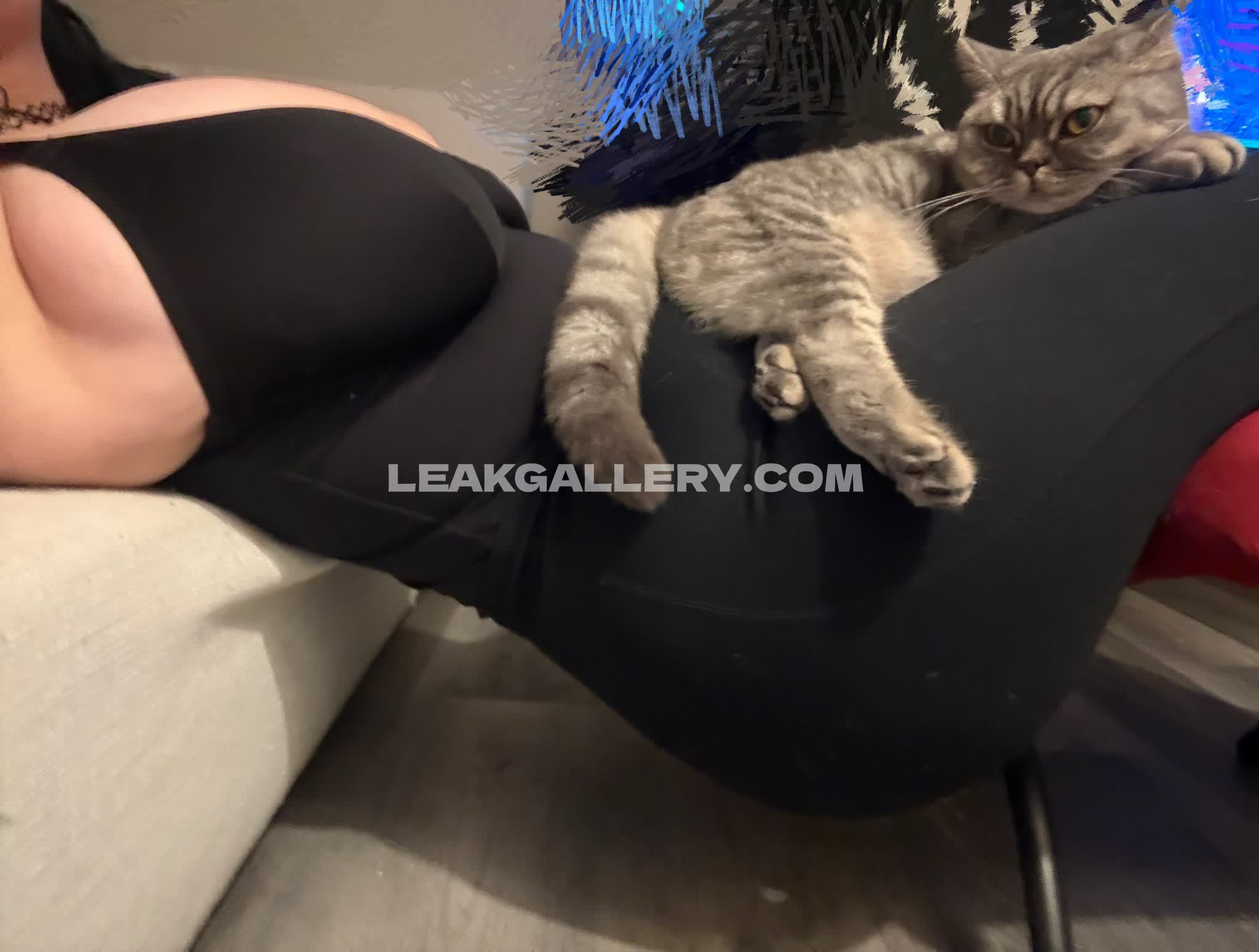 Bnymae / soulreapermae Exclusive Leaked Nude OnlyFans #13029623