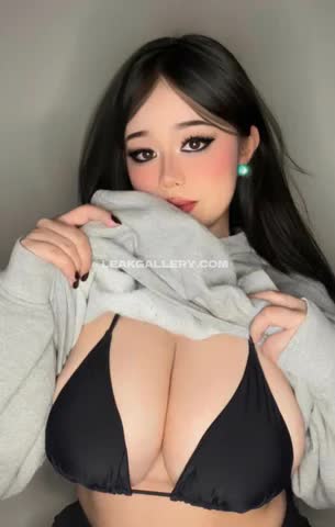 Bnymae / Soulreapermae Exclusive Leaked Nude OnlyFans #14582805