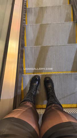 Bnymae / Soulreapermae Exclusive Leaked Nude OnlyFans #14749512