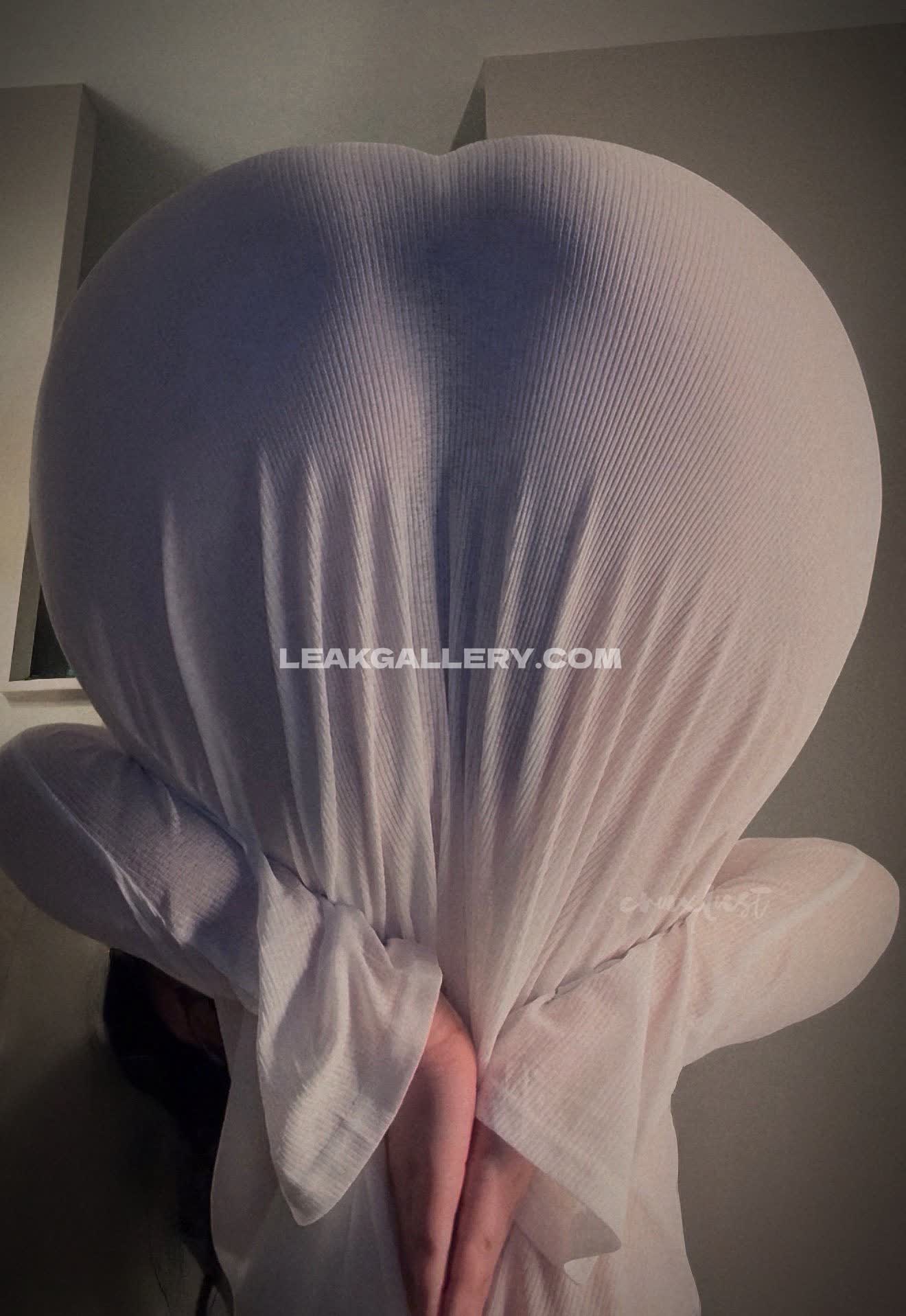 Bnymae / soulreapermae Exklusiv geleakte Nacktbilder von OnlyFans #12378586