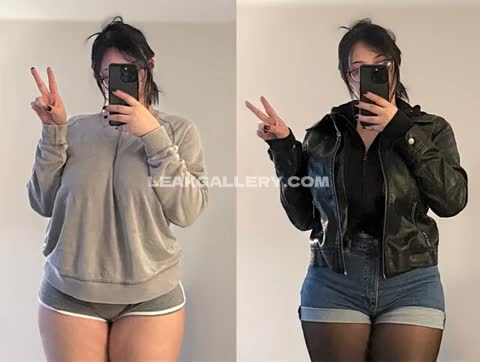 Bnymae / Soulreapermae Exclusive Leaked Nude OnlyFans #14529034