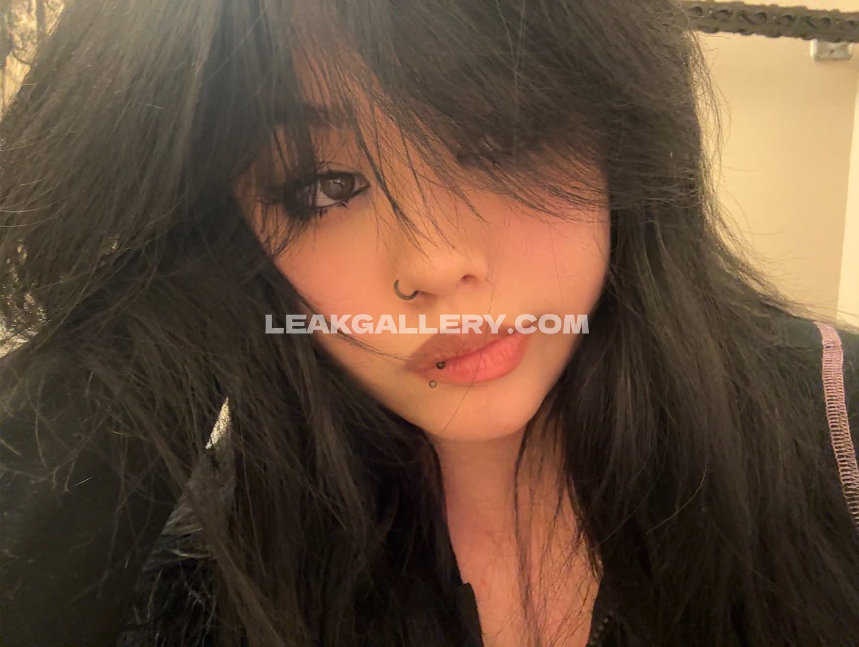 Bnymae / soulreapermae Leak OnlyFans exclusif #12929289