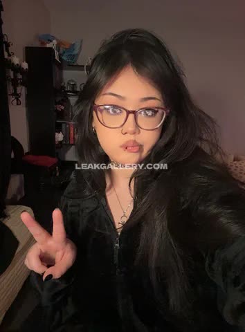 Bnymae / Soulreapermae Exclusive Leaked Nude OnlyFans #14599378