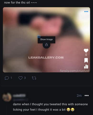 Bnymae / Soulreapermae Exclusive Leaked Nude OnlyFans #14583631