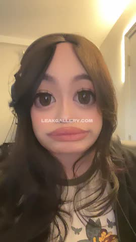 Bnymae / Soulreapermae Exclusive Leaked Nude OnlyFans #14568644