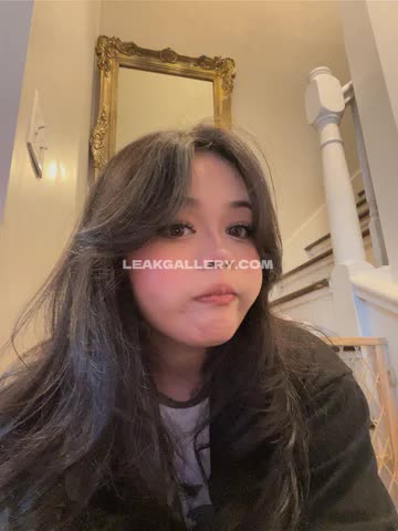 Bnymae / Soulreapermae Exclusive Leaked Nude OnlyFans #14598106