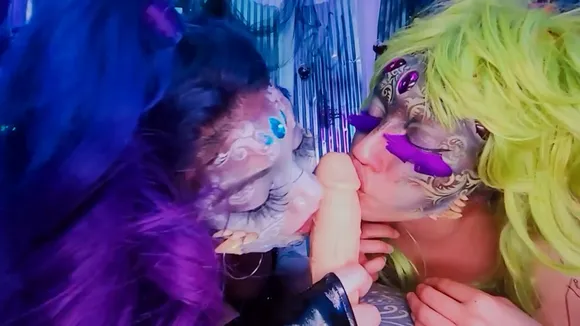 Boba_bitch Naked Ass Twerking OnlyFans Video Leaked