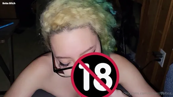 boba_bitch