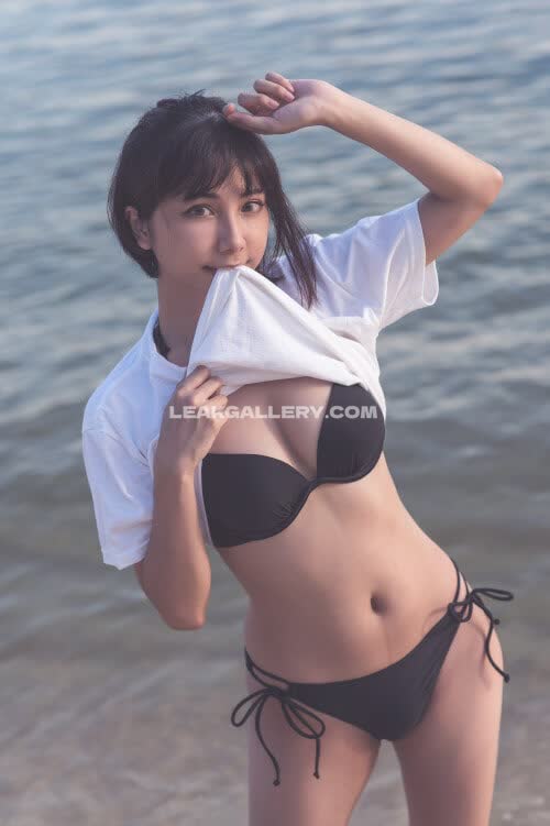 Boiledcurry Exclusive Leaked Nude OnlyFans #14720554