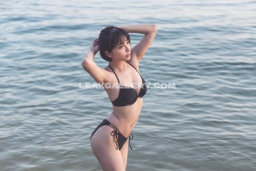 Boiledcurry Exclusive Leaked Nude OnlyFans #14581154