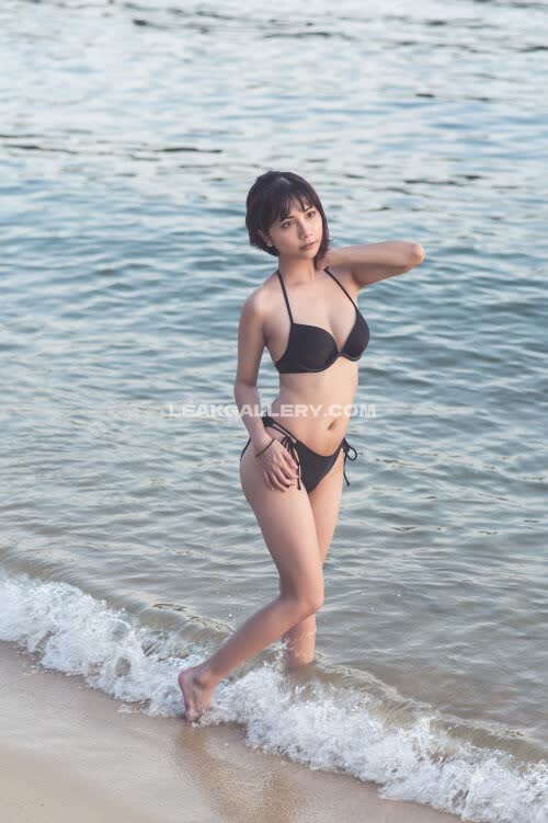 Boiledcurry Exclusive Leaked Nude OnlyFans #14558931