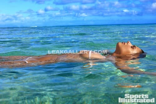 Bojana Exclusive Leaked Nude OnlyFans #14609456