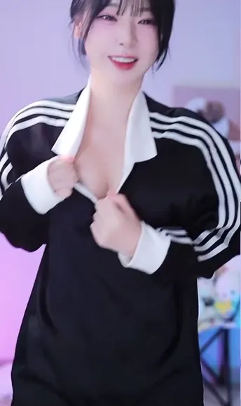 bokchi_hh9