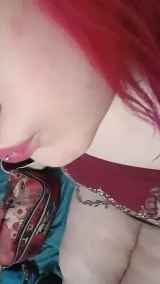 bombastic_asstastic video thumbnail