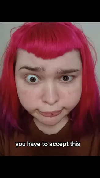 bombastic_asstastic video thumbnail
