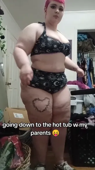 bombastic_asstastic video thumbnail