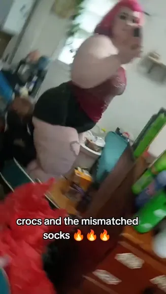 bombastic_asstastic video thumbnail