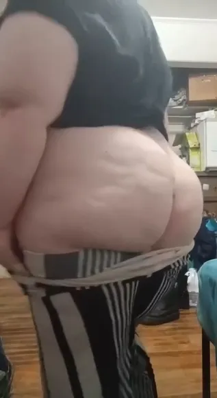 bombastic_asstastic video thumbnail