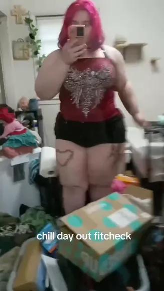 bombastic_asstastic video thumbnail