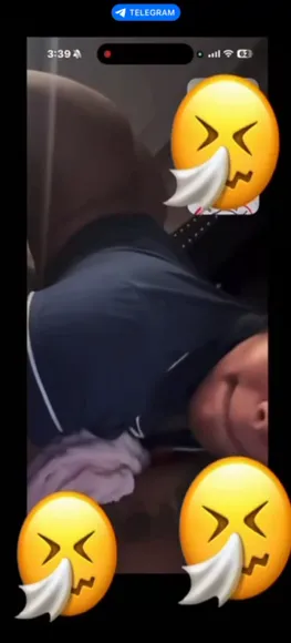 Bombestmari Thong Ass Tease OnlyFans Video Leaked