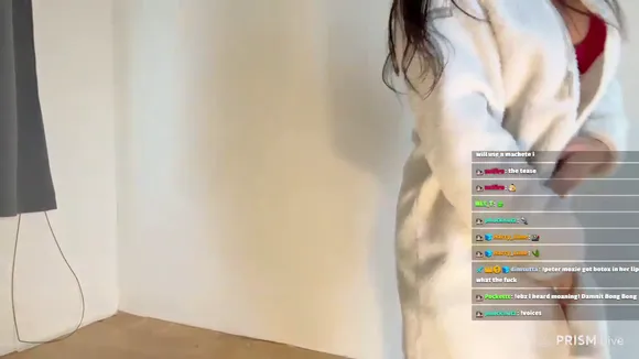 bongbong_irl