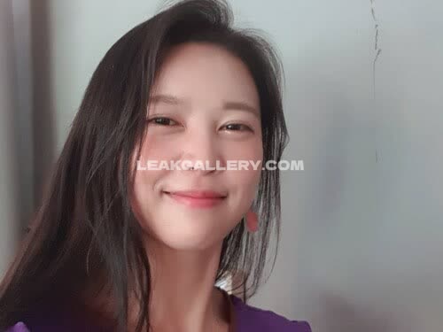 Bongbong_irl Exclusive Leaked Nude OnlyFans #14539891