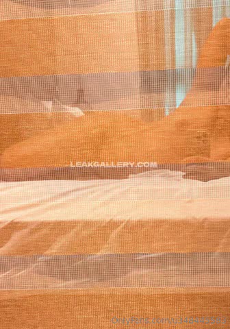 Bongbong_irl Exclusive Leaked Nude OnlyFans #14578511