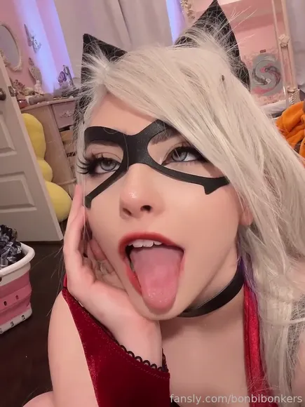 bonnibonkers