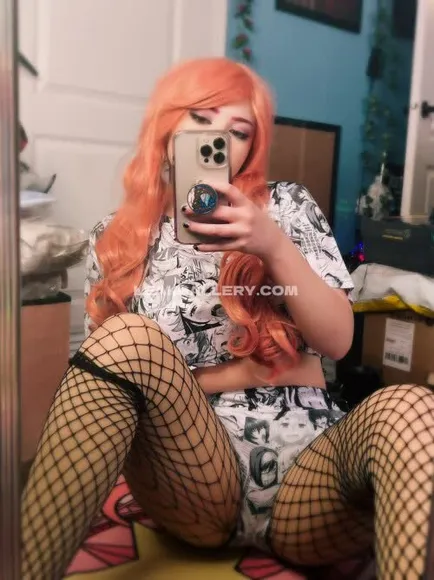 bonnibonkers