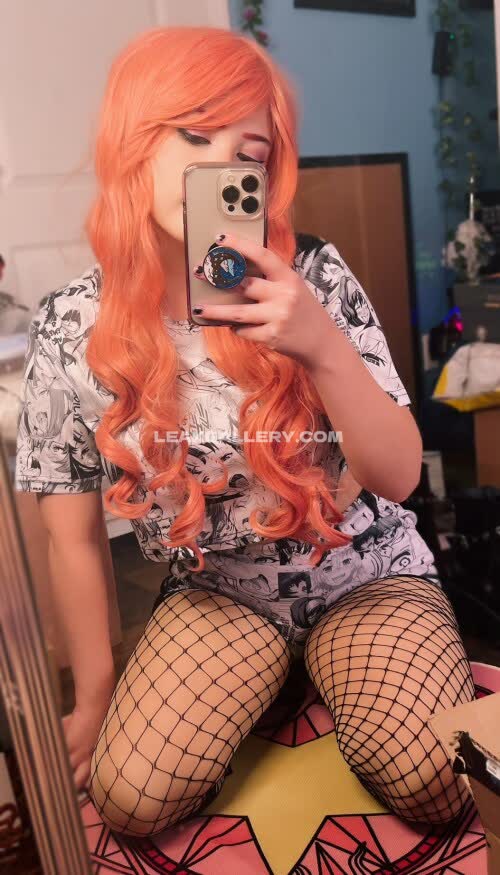 Bonbibonkers / Bonnibonkers Exclusive Leaked Nude OnlyFans #14867749