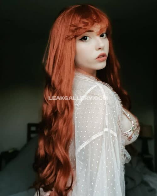 Bonbibonkers / Bonnibonkers Exclusive Leaked Nude OnlyFans #14512127