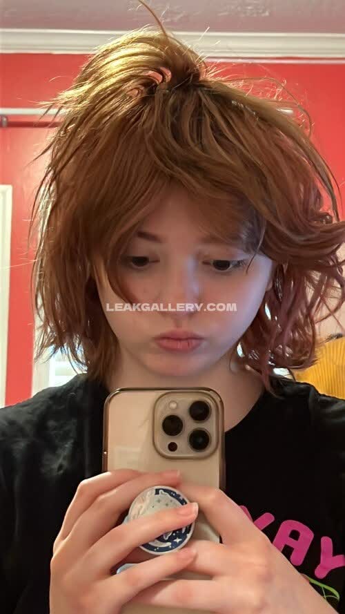Bonbibonkers / Bonnibonkers Exclusive Leaked Nude OnlyFans #14639350