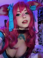 Bonbibonkers / Bonnibonkers Exclusive Leaked Nude OnlyFans #14722862