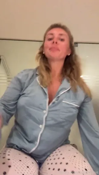 bonnieblue_xoxo video thumbnail