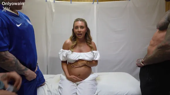 bonnieblue_xoxo video thumbnail