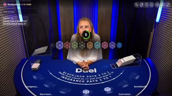 bonnieblue_xoxo video thumbnail