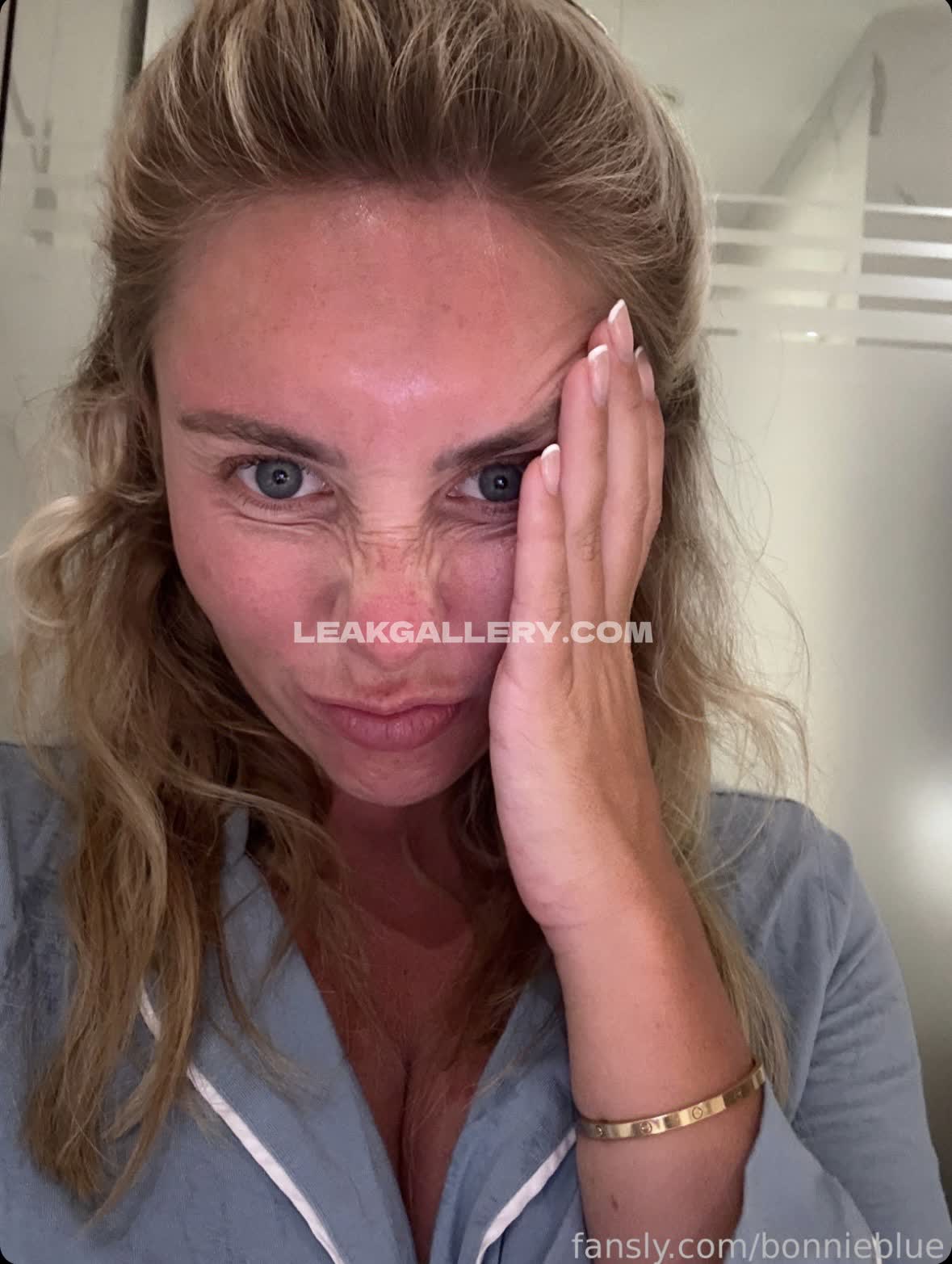 Bonnieblue_xoxo Exclusive Leaked Nude OnlyFans #13423523
