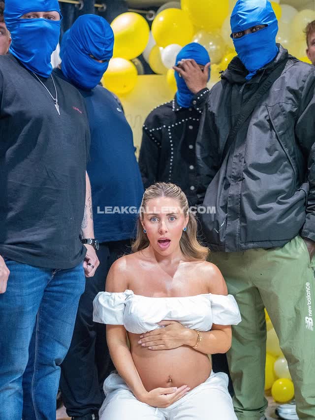 Bonnieblue_xoxo Exclusive Leaked Nude OnlyFans #12695401
