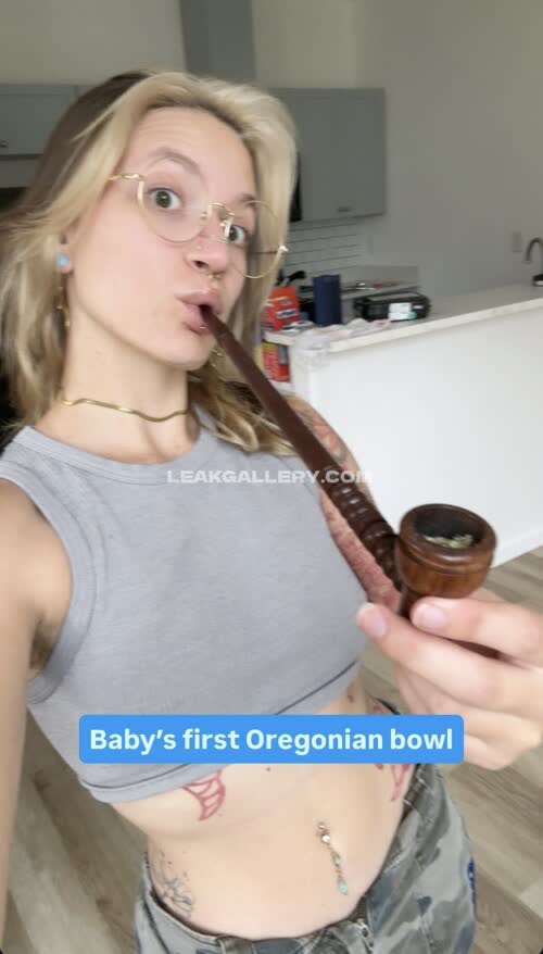 Booogierae Exclusive Leaked Nude OnlyFans #12207159
