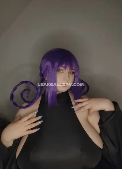 Bootfulgal / Marie Exclusive Leaked Nude OnlyFans #15280767
