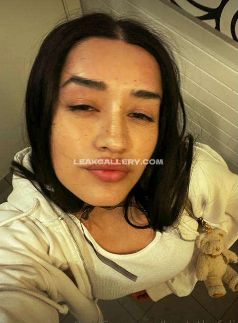 Bootsthefeline / Bootathefeline Exclusive Leaked Nude OnlyFans #16044419