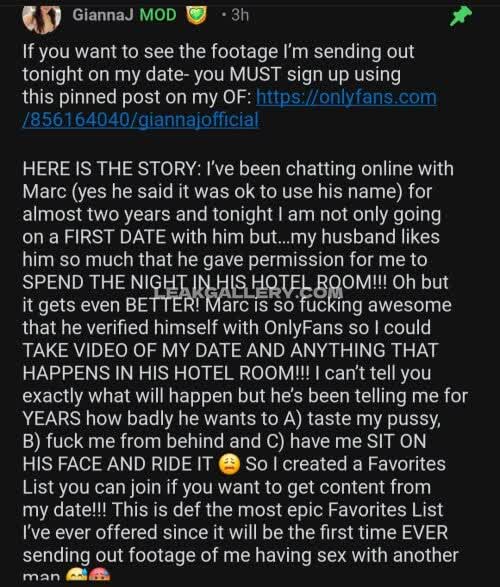 Bootylikeabackroad Exclusive Leaked Nude OnlyFans #14624419