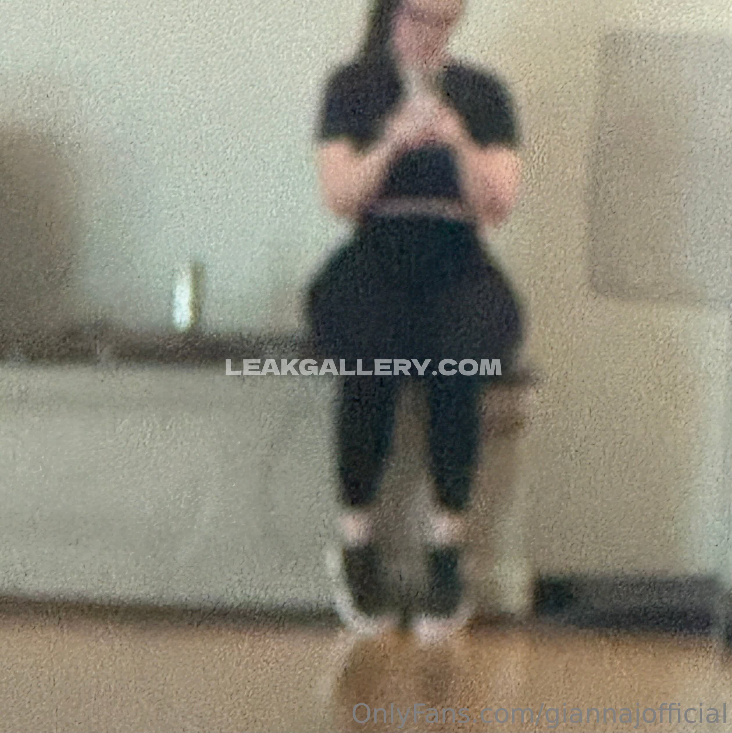 Bootylikeabackroad Exclusive Leaked Nude OnlyFans #12582778