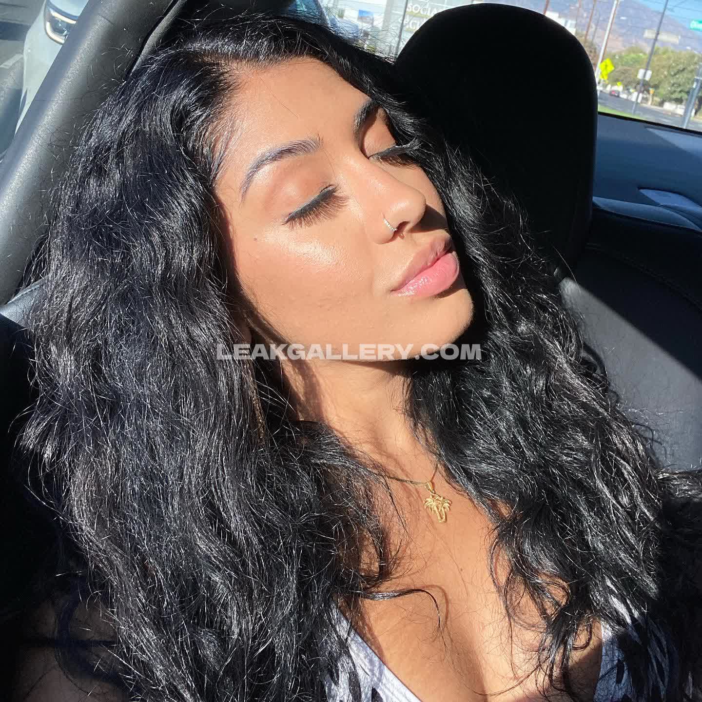 Bootyscorpion OnlyFans Nudi in Esclusiva Trapela #12328497