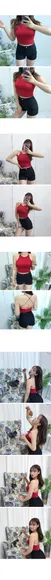 Boram__jj Exclusive Leaked Nude OnlyFans #15611734