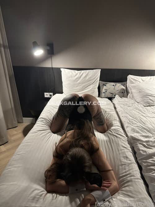 Borntopegppv / Borntopeg ภาพหลุดนู้ด OnlyFans สุดเอ็กซ์คลูซีฟ #15432107