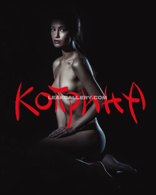 Boryana_manoilova Exclusive Leaked Nude OnlyFans #13487181