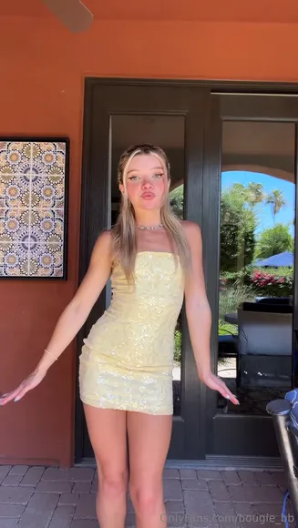 bougiebb video thumbnail