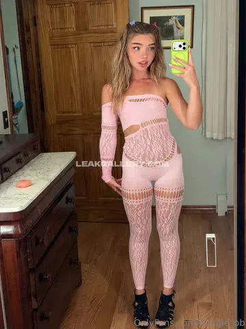 bougiebb