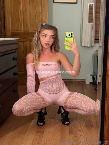 bougiebb